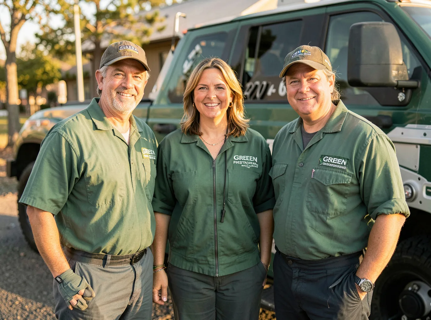 Water Damage Restoration company in Venus, TX